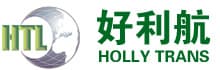 Holly Trans Limited
