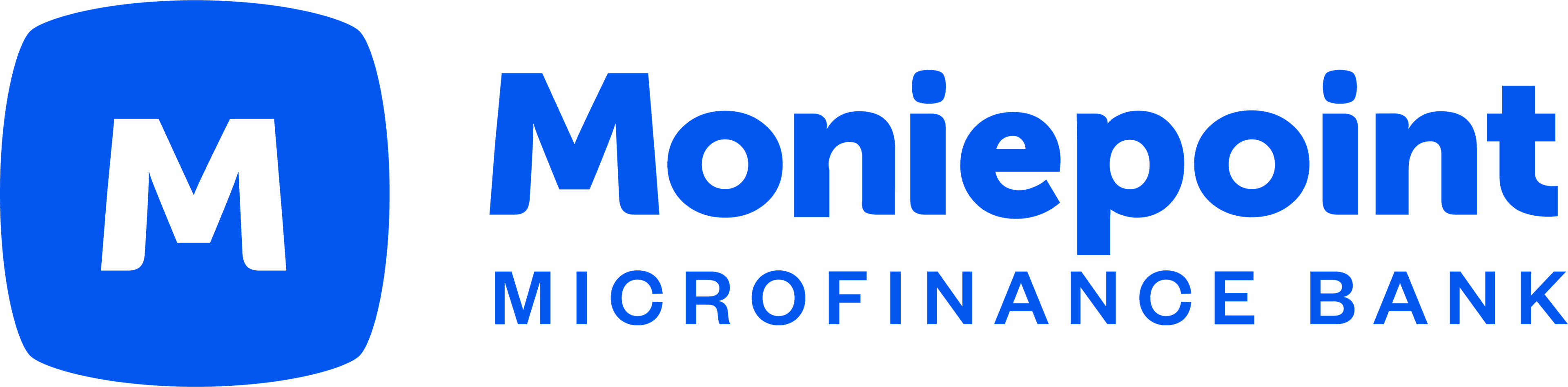 Moniepoint